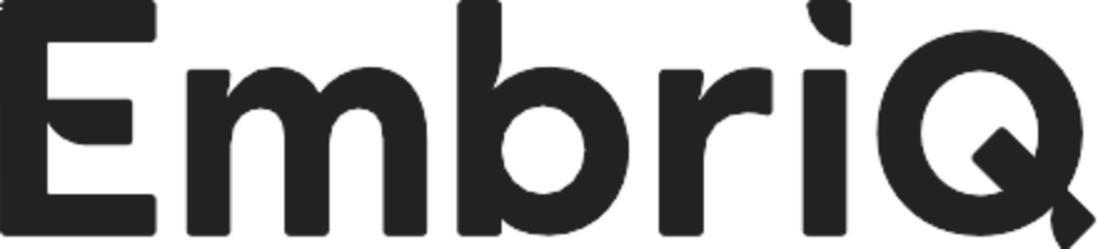 Embriq