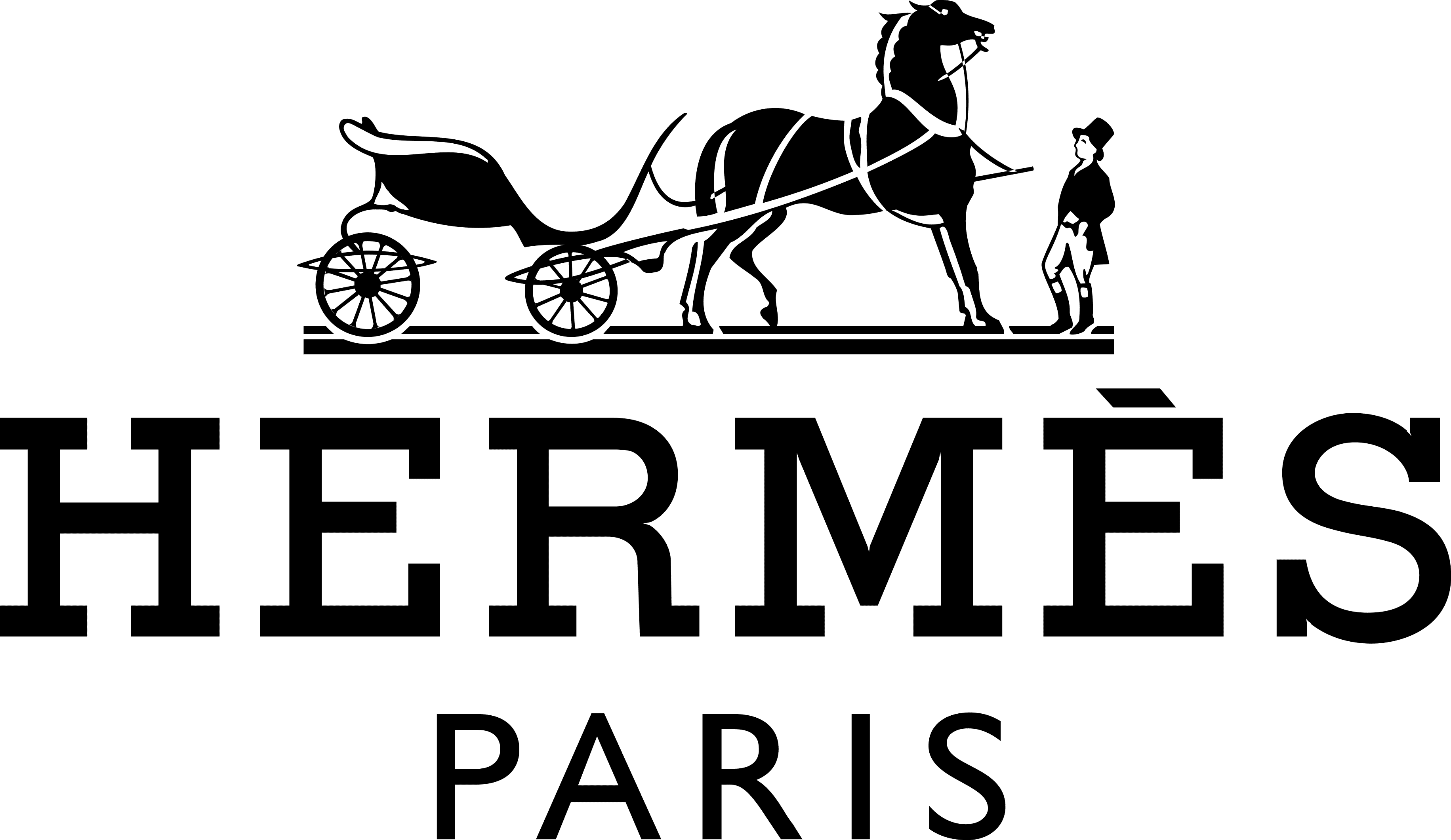 Hermès