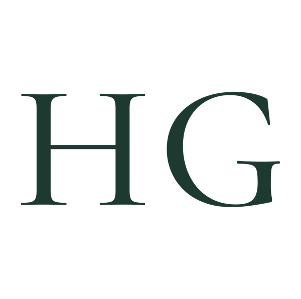 Hans Grane