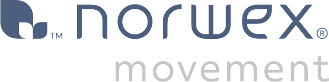 Norwex