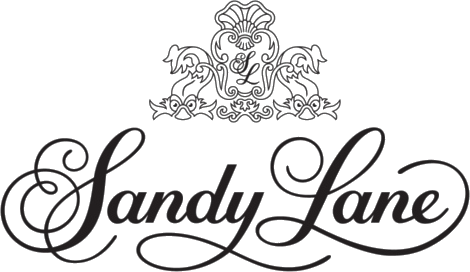 Sandy Lane