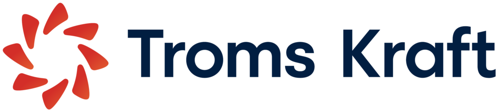 Troms Kraft