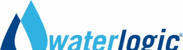 Waterlogic